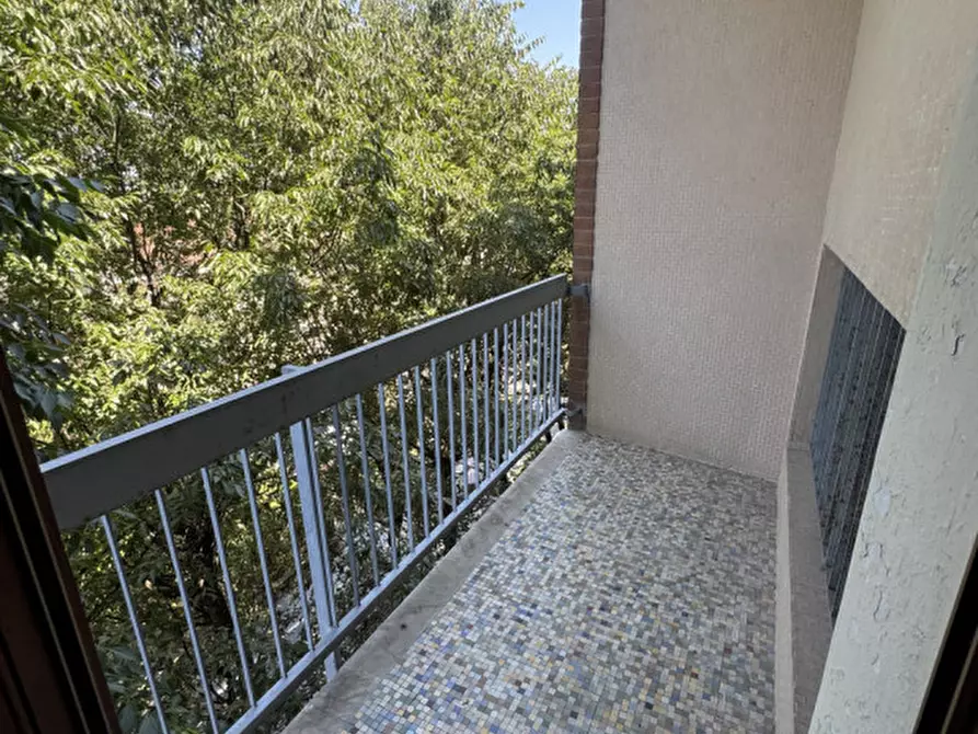 Immagine 18 di Appartamento in vendita  in Corso Michele Coppino 13 a Alba