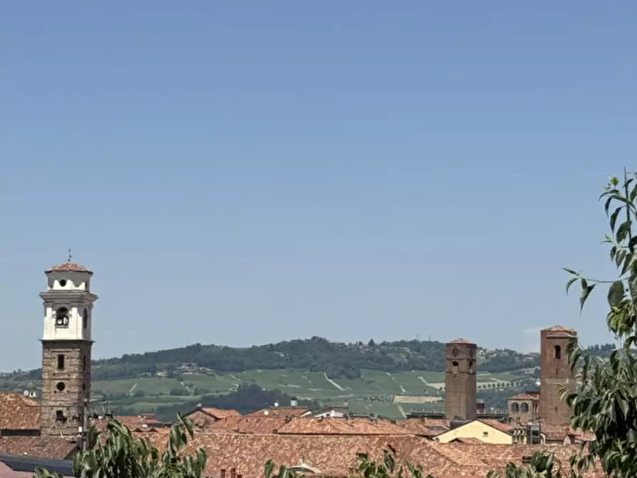 Immagine 20 di Appartamento in vendita  in Corso Michele Coppino 13 a Alba