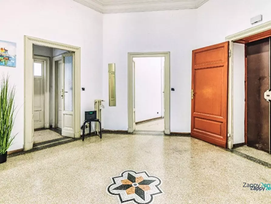 Immagine 4 di Camera in affitto  in Viale Abruzzi, 9 a Milano