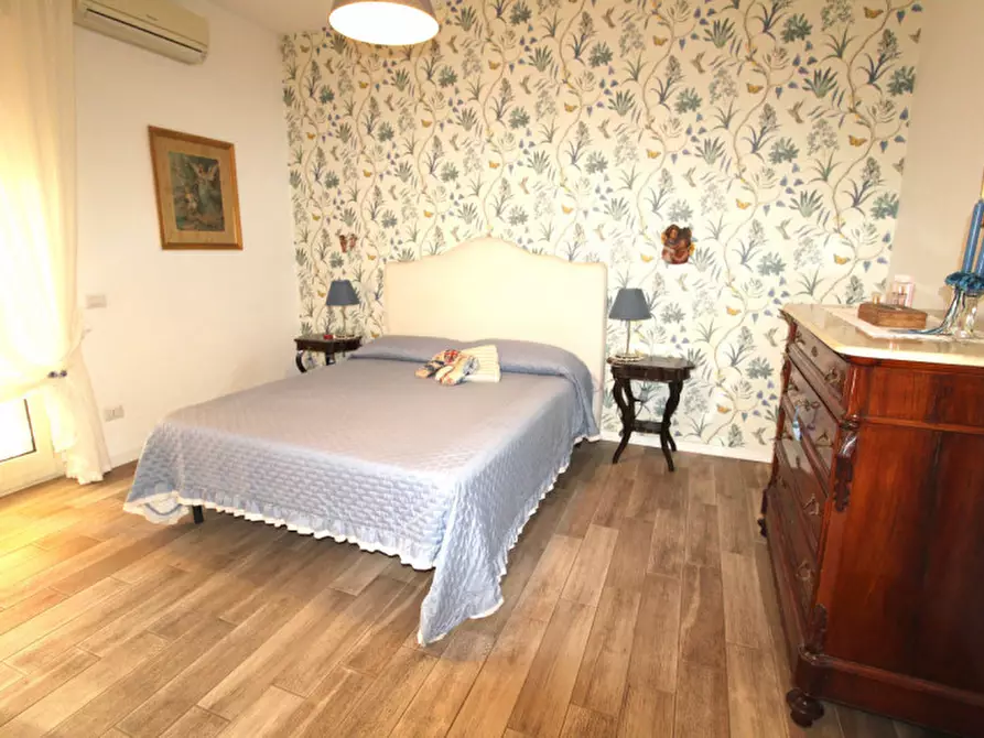 Immagine 9 di Appartamento in vendita  in Via Ferdinando Galiani a Roma