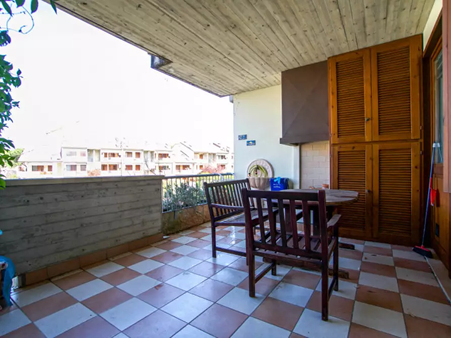 Immagine 4 di Appartamento in vendita  a Sirmione