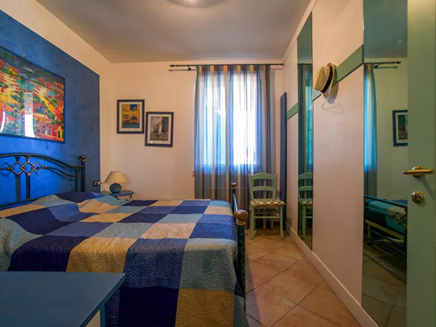 Immagine 7 di Appartamento in vendita  a Sirmione