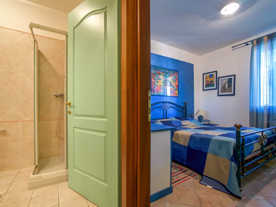 Immagine 11 di Appartamento in vendita  a Sirmione