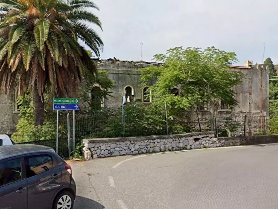Immagine 4 di Hotel in vendita  in Via Luigi Pirandello, 98039 Taormina ME, Italia a Taormina