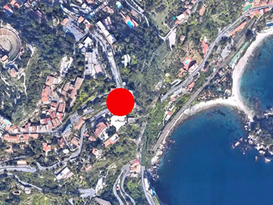 Immagine 10 di Hotel in vendita  in Via Luigi Pirandello, 98039 Taormina ME, Italia a Taormina