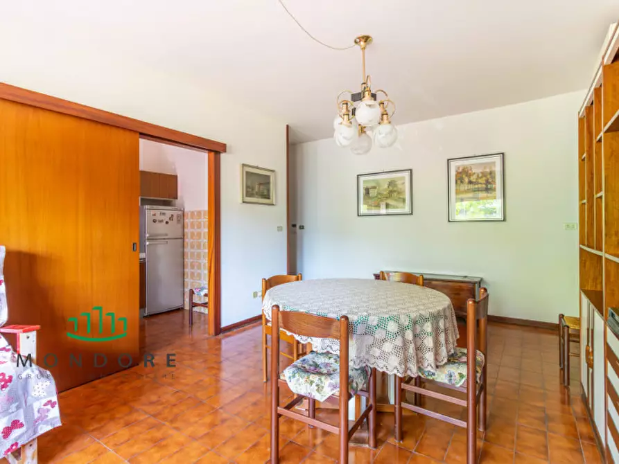 Immagine 8 di Appartamento in vendita  in Via Luigi Bombicci a Bologna