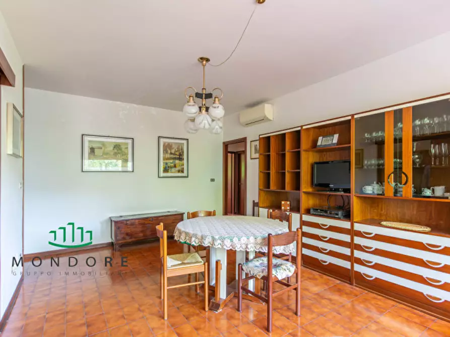 Immagine 9 di Appartamento in vendita  in Via Luigi Bombicci a Bologna