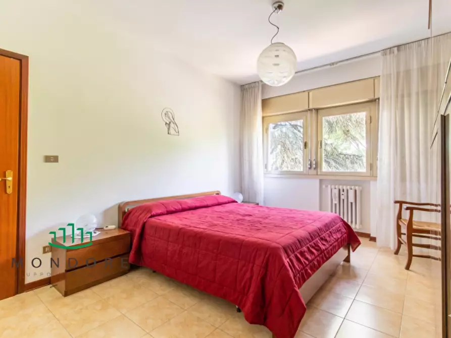 Immagine 13 di Appartamento in vendita  in Via Luigi Bombicci a Bologna