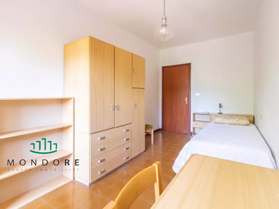 Immagine 15 di Appartamento in vendita  in Via Luigi Bombicci a Bologna