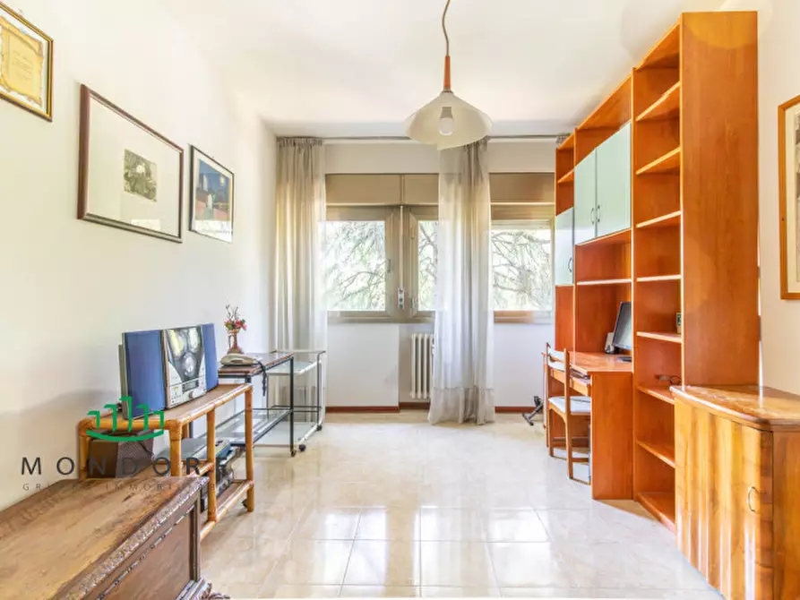 Immagine 16 di Appartamento in vendita  in Via Luigi Bombicci a Bologna