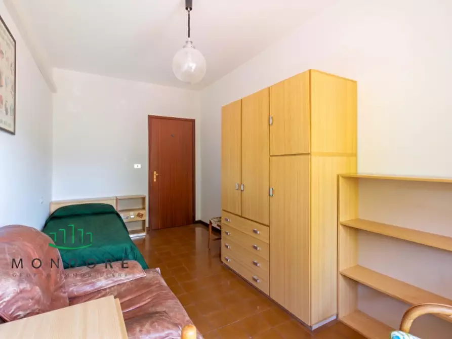 Immagine 21 di Appartamento in vendita  in Via Luigi Bombicci a Bologna