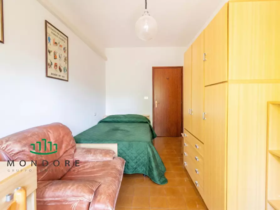 Immagine 22 di Appartamento in vendita  in Via Luigi Bombicci a Bologna