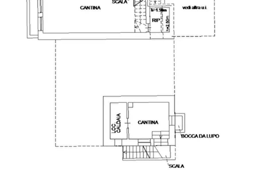 Immagine 34 di Appartamento in vendita  in Sankt-Urban-Weg - Via Sant'Urbano a Ora .Auer.