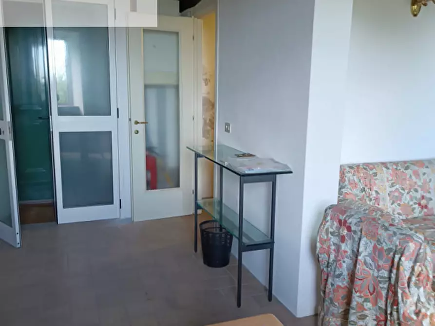 Immagine 13 di Appartamento in vendita  in piazza vittorio veneto a Montalto Pavese