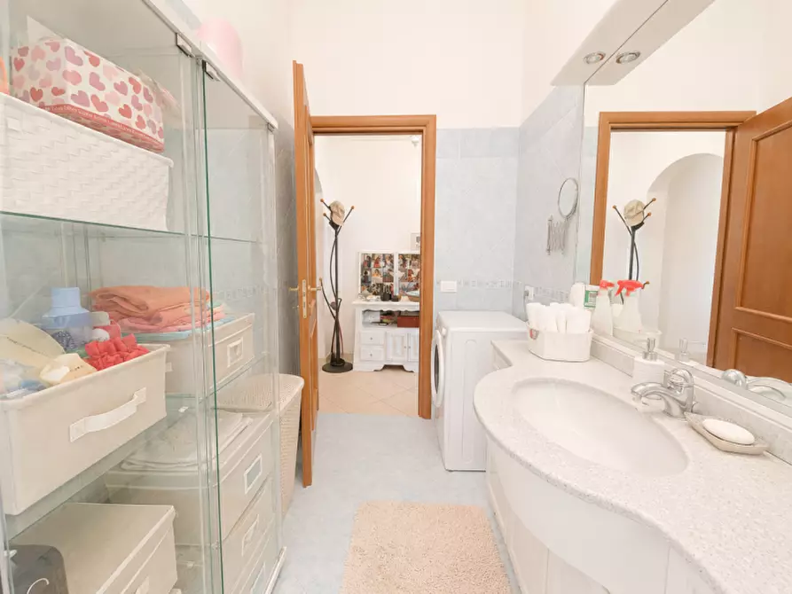 Immagine 16 di Casa indipendente in vendita  a Senigallia