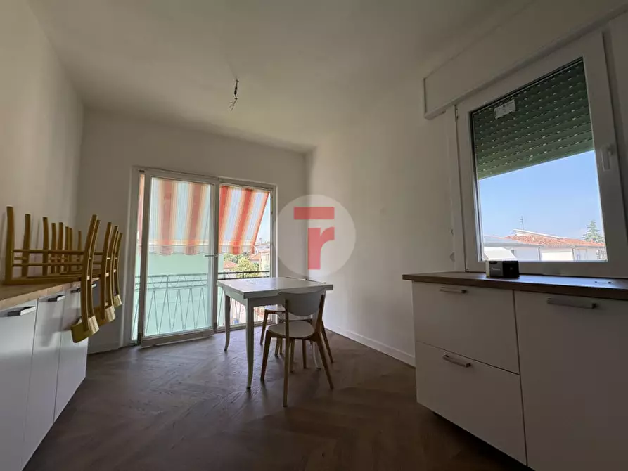 Immagine 5 di Camera in affitto  in Via Pietro Selvatico a Padova