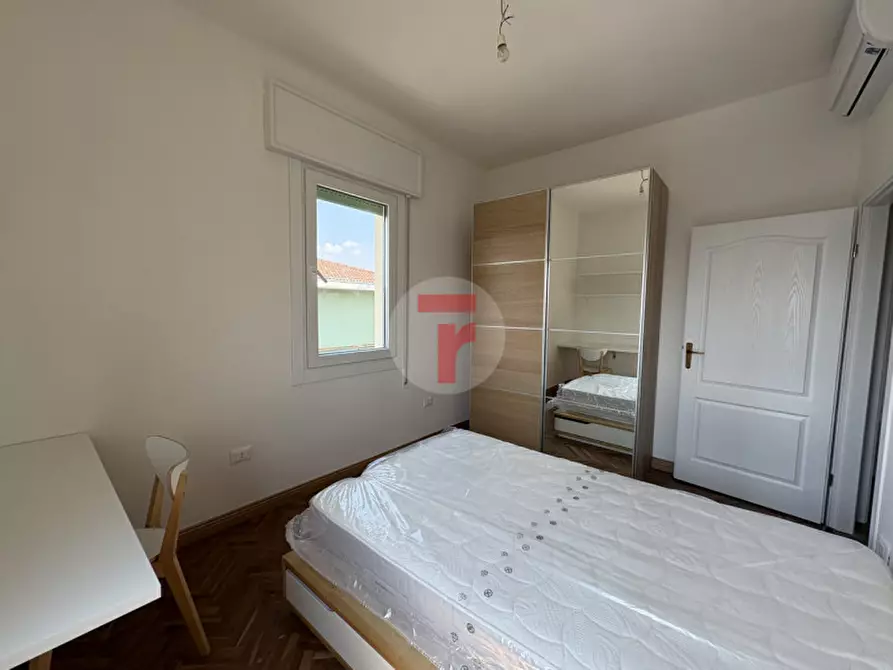 Immagine 8 di Camera in affitto  in Via Pietro Selvatico a Padova