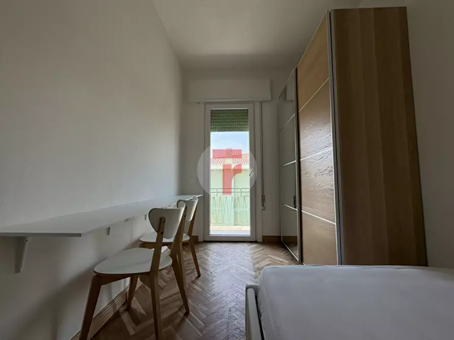 Immagine 5 di Camera in affitto  in Via Pietro Selvatico a Padova