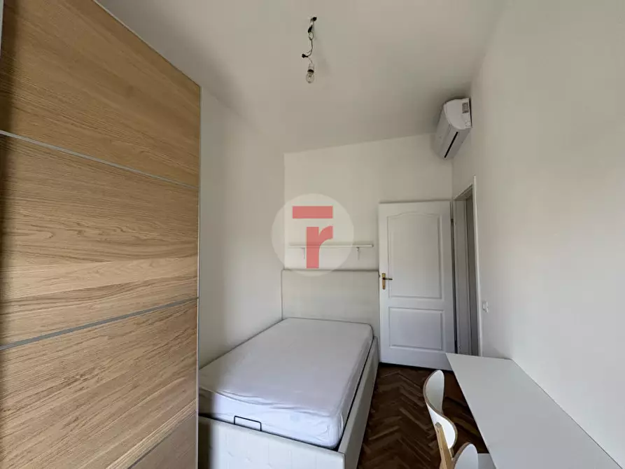 Immagine 6 di Camera in affitto  in Via Pietro Selvatico a Padova