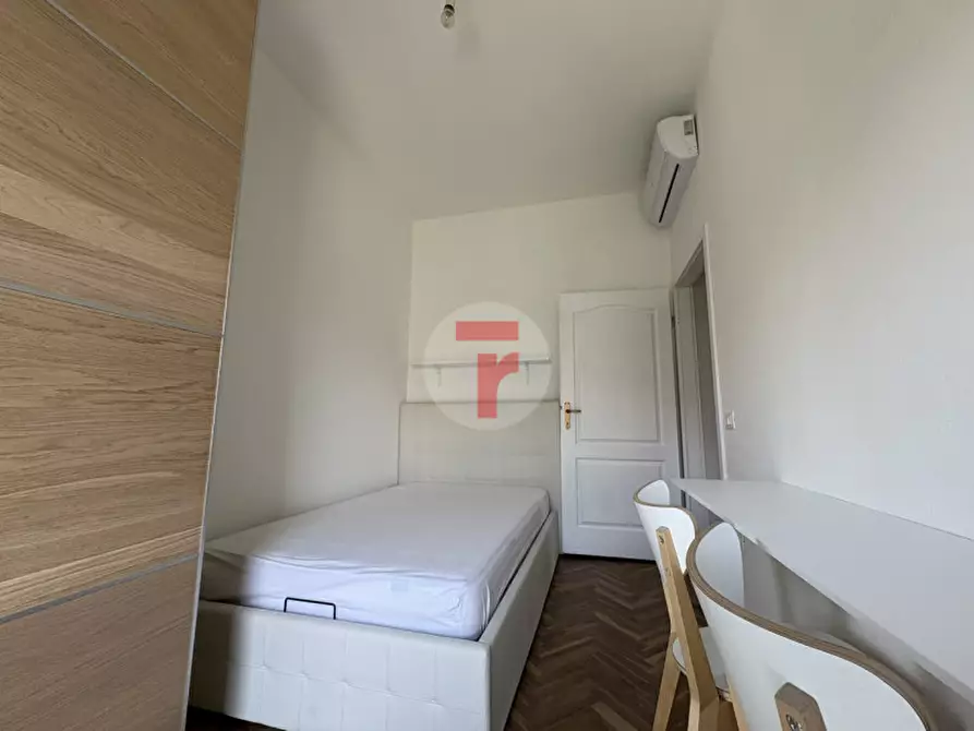 Immagine 7 di Camera in affitto  in Via Pietro Selvatico a Padova