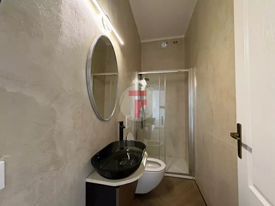 Immagine 8 di Camera in affitto  in Via Pietro Selvatico a Padova