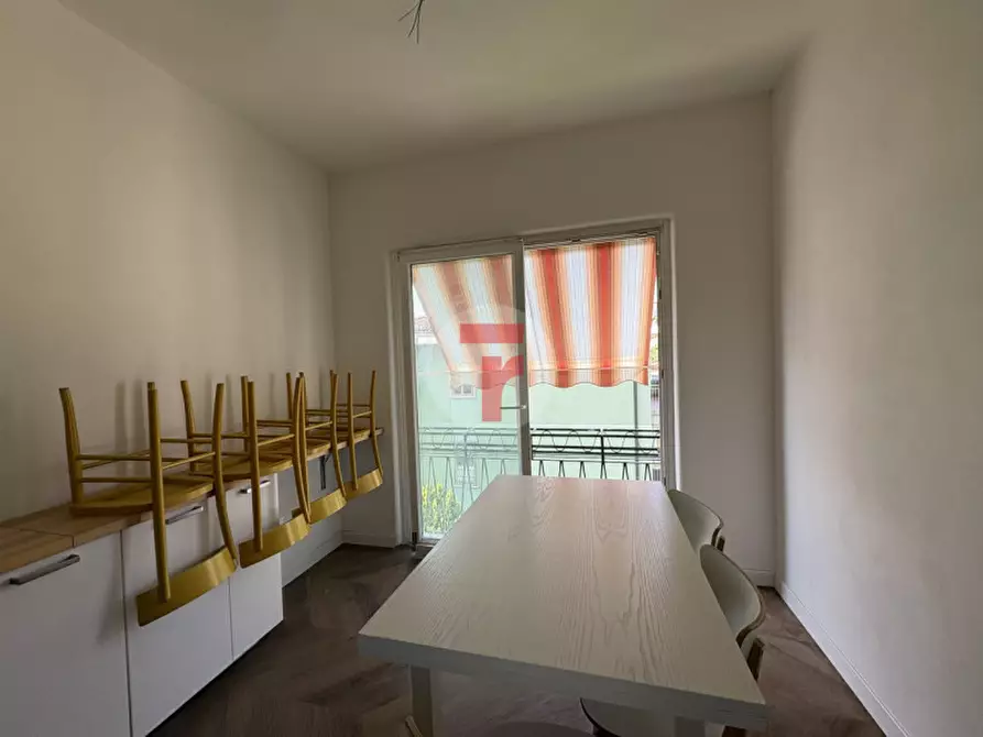 Immagine 2 di Camera in affitto  in Via Pietro Selvatico a Padova