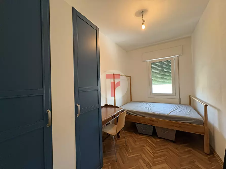 Immagine 5 di Camera in affitto  in Via Pietro Selvatico a Padova