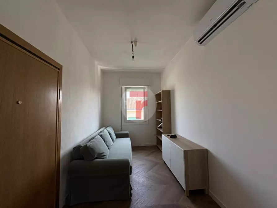 Immagine 6 di Camera in affitto  in Via Pietro Selvatico a Padova