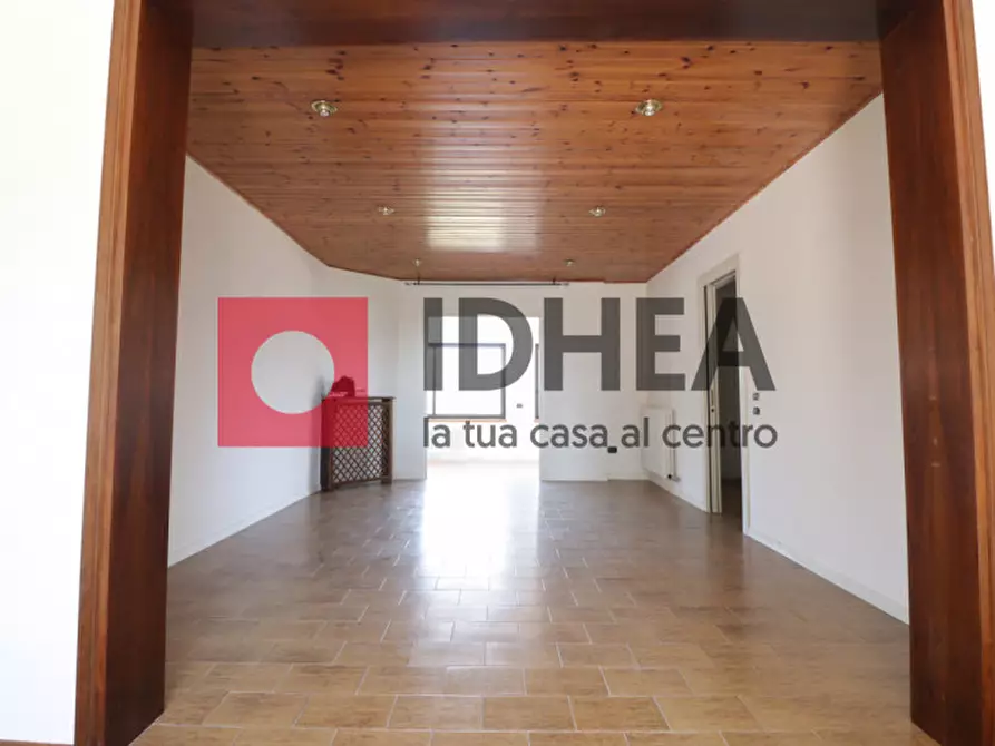 Immagine 4 di Casa bifamiliare in vendita  in Via Don Giuseppe Geron a Ponzano Veneto