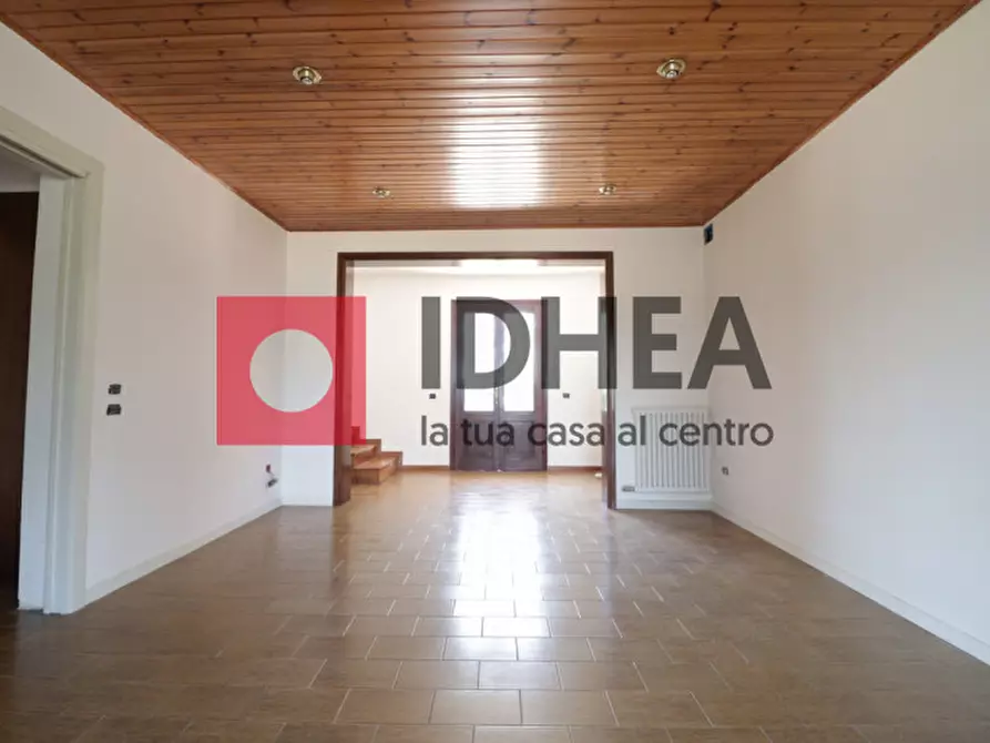 Immagine 6 di Casa bifamiliare in vendita  in Via Don Giuseppe Geron a Ponzano Veneto