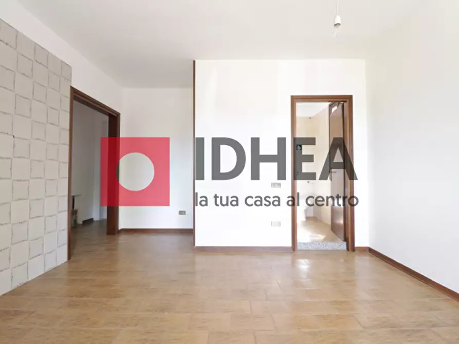 Immagine 7 di Casa bifamiliare in vendita  in Via Don Giuseppe Geron a Ponzano Veneto