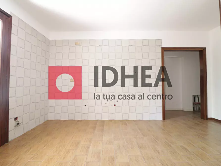 Immagine 8 di Casa bifamiliare in vendita  in Via Don Giuseppe Geron a Ponzano Veneto