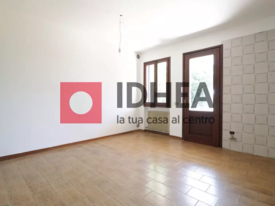 Immagine 9 di Casa bifamiliare in vendita  in Via Don Giuseppe Geron a Ponzano Veneto
