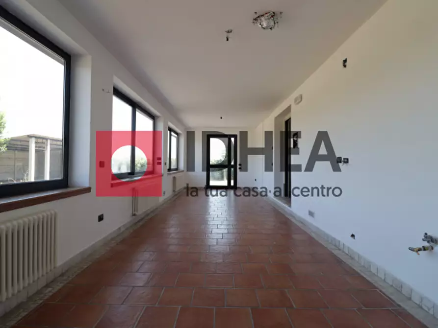 Immagine 10 di Casa bifamiliare in vendita  in Via Don Giuseppe Geron a Ponzano Veneto