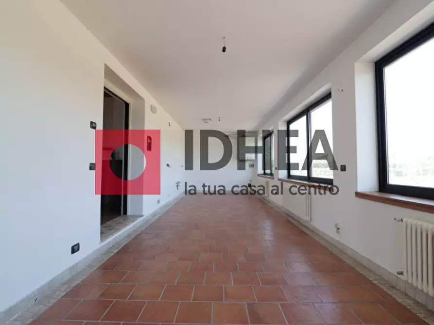 Immagine 11 di Casa bifamiliare in vendita  in Via Don Giuseppe Geron a Ponzano Veneto