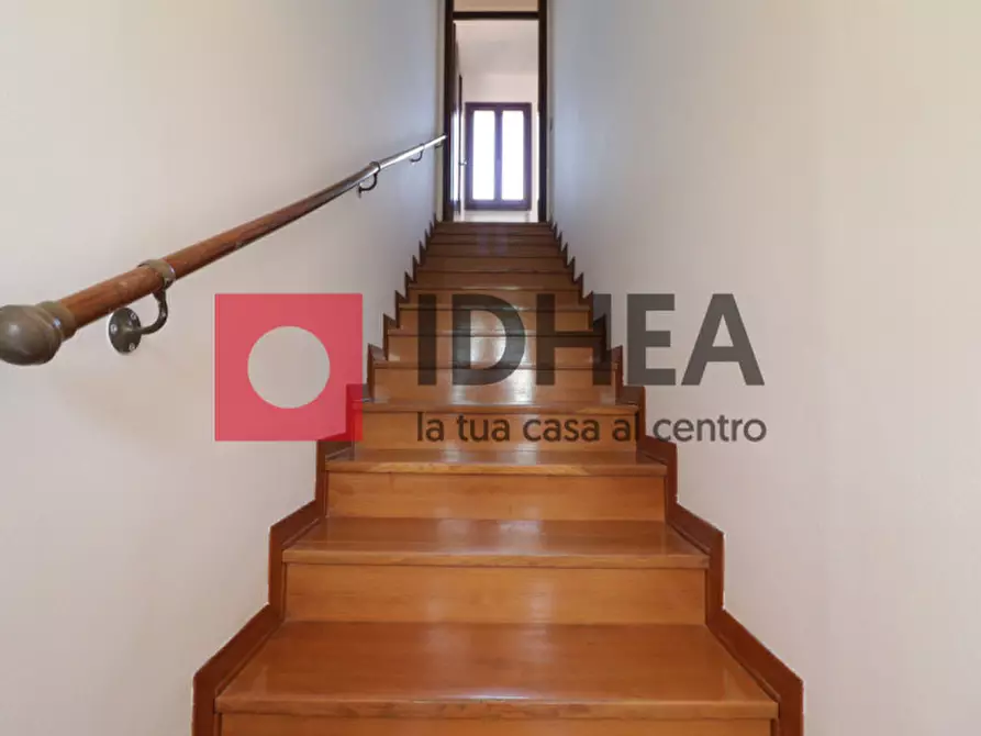 Immagine 12 di Casa bifamiliare in vendita  in Via Don Giuseppe Geron a Ponzano Veneto