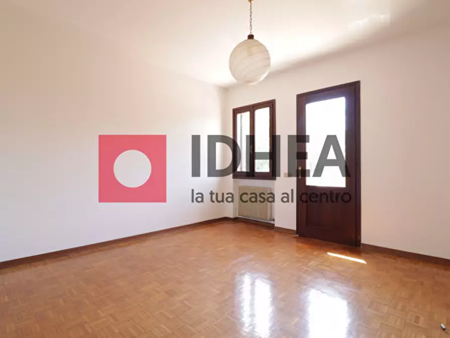 Immagine 13 di Casa bifamiliare in vendita  in Via Don Giuseppe Geron a Ponzano Veneto