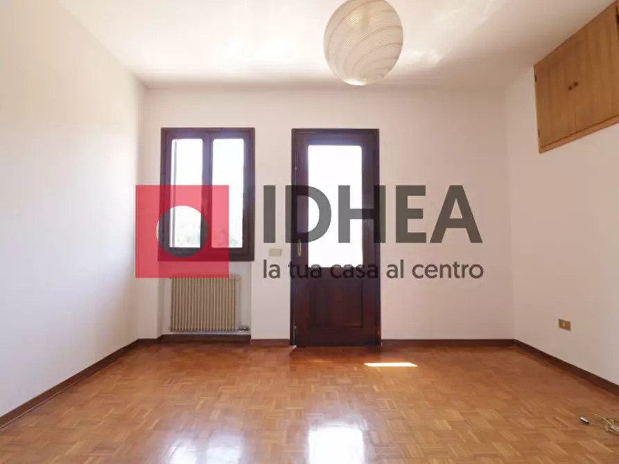 Immagine 14 di Casa bifamiliare in vendita  in Via Don Giuseppe Geron a Ponzano Veneto