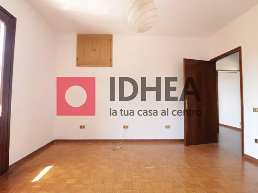 Immagine 15 di Casa bifamiliare in vendita  in Via Don Giuseppe Geron a Ponzano Veneto