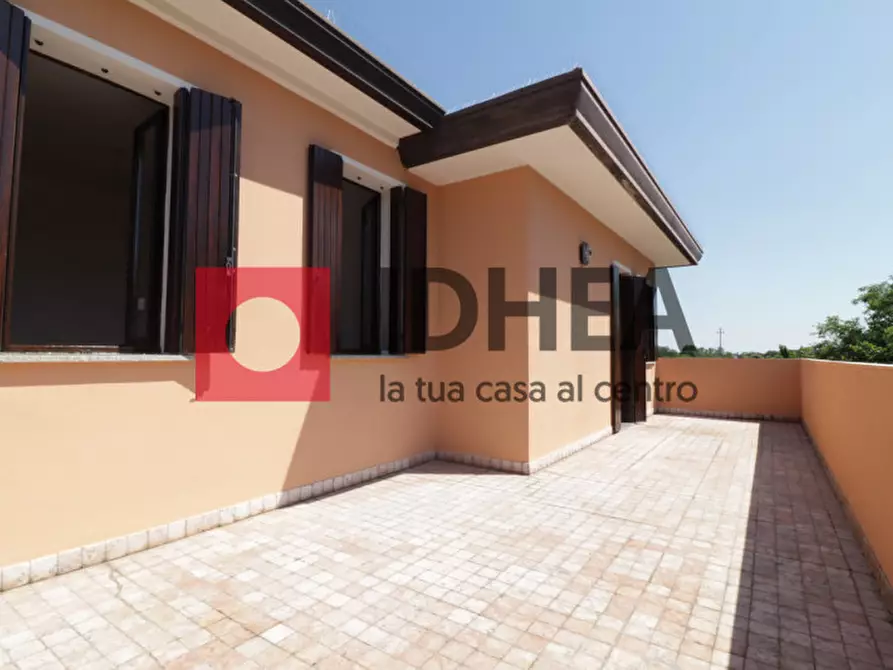 Immagine 16 di Casa bifamiliare in vendita  in Via Don Giuseppe Geron a Ponzano Veneto