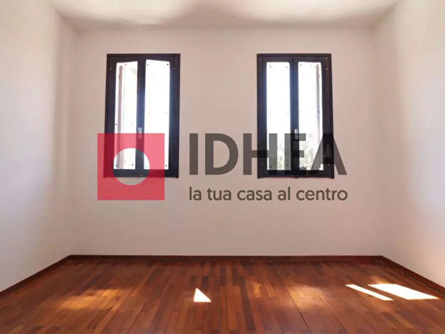 Immagine 17 di Casa bifamiliare in vendita  in Via Don Giuseppe Geron a Ponzano Veneto