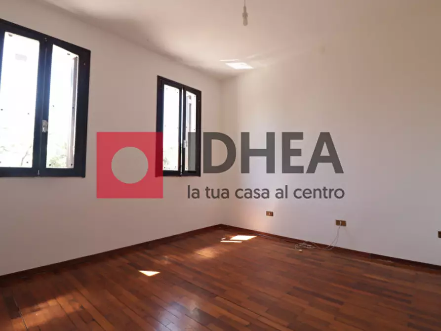 Immagine 18 di Casa bifamiliare in vendita  in Via Don Giuseppe Geron a Ponzano Veneto