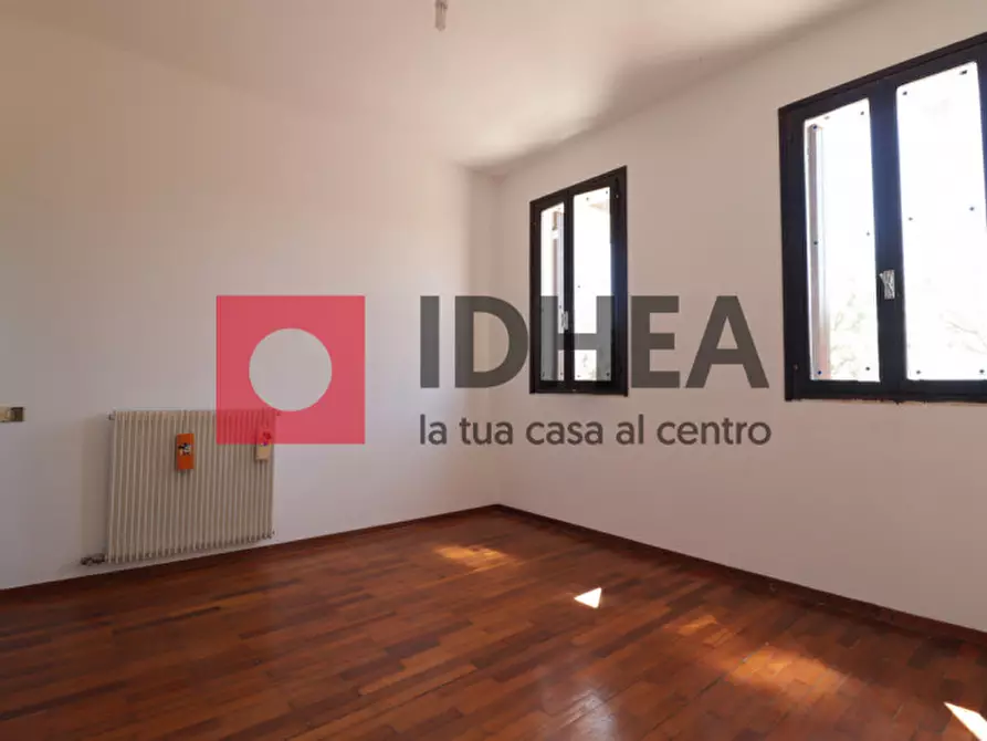 Immagine 19 di Casa bifamiliare in vendita  in Via Don Giuseppe Geron a Ponzano Veneto