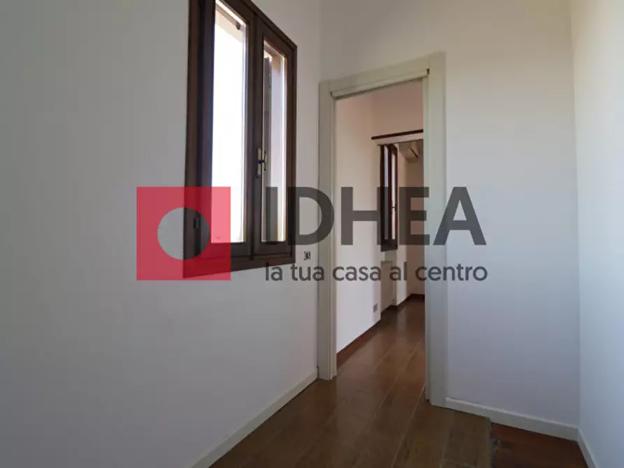 Immagine 20 di Casa bifamiliare in vendita  in Via Don Giuseppe Geron a Ponzano Veneto