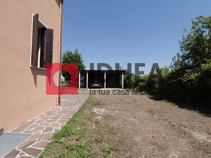 Immagine 24 di Casa bifamiliare in vendita  in Via Don Giuseppe Geron a Ponzano Veneto