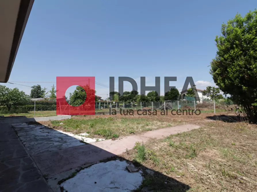 Immagine 25 di Casa bifamiliare in vendita  in Via Don Giuseppe Geron a Ponzano Veneto