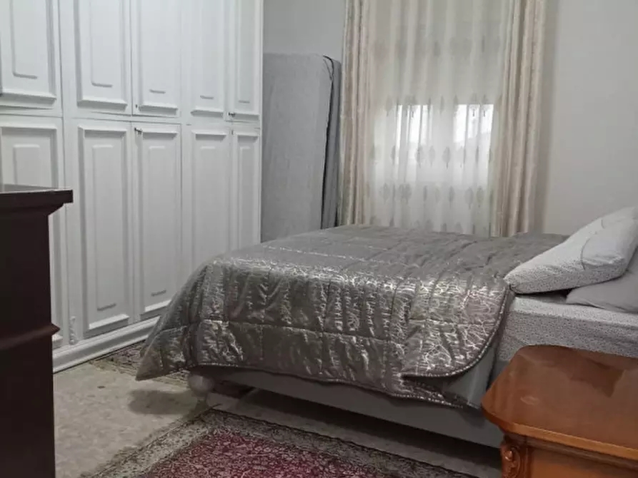 Immagine 24 di Appartamento in vendita  in Via della Rustica 246 a Roma