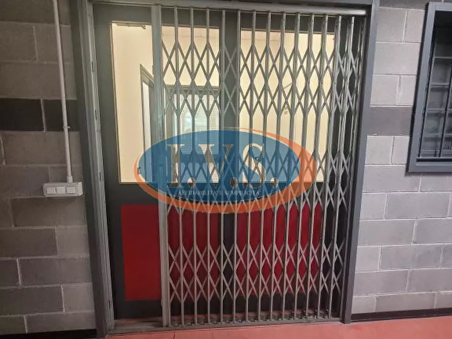 Immagine 3 di Ufficio in affitto  in Via Negrin 2 a Camisano Vicentino
