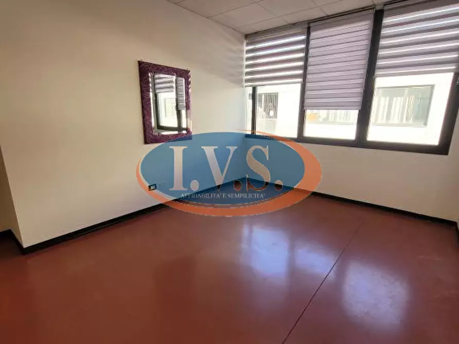 Immagine 5 di Ufficio in affitto  in Via Negrin 2 a Camisano Vicentino