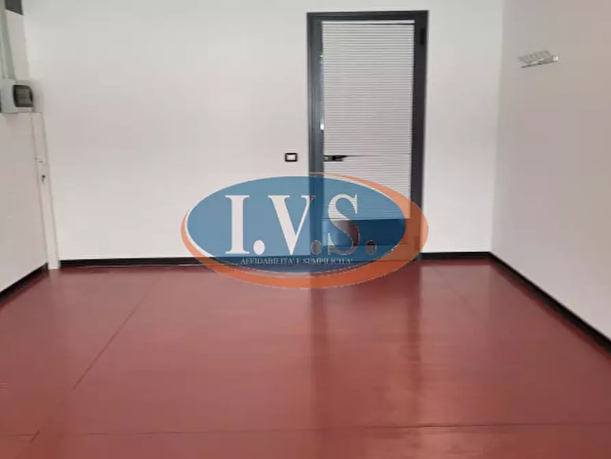 Immagine 6 di Ufficio in affitto  in Via Negrin 2 a Camisano Vicentino